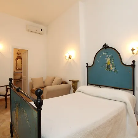 Unounotto Frühstückspension