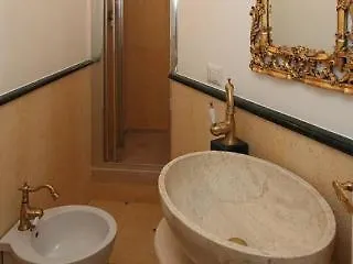 Unounotto Frühstückspension 4*