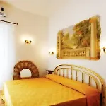 Oda ve Kahvaltı Unounotto 4*