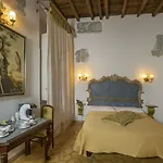 Unounotto 4* Roma