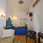 Unounotto Oda ve Kahvaltı