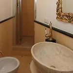 Unounotto Oda ve Kahvaltı 4*