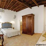 B&B Unounotto 로마