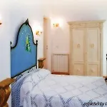 Unounotto B&B 로마