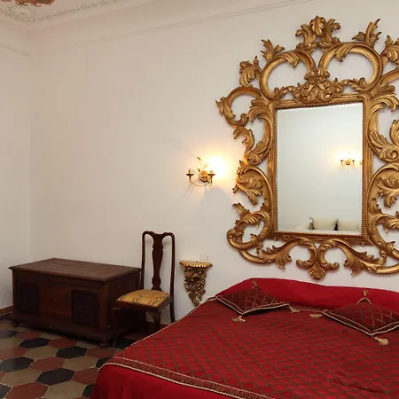 Unounotto Couette-café