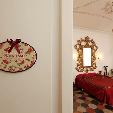 Couette-café Unounotto