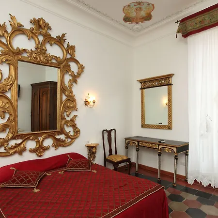 Couette-café Unounotto