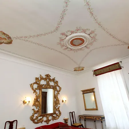 Unounotto Couette-café