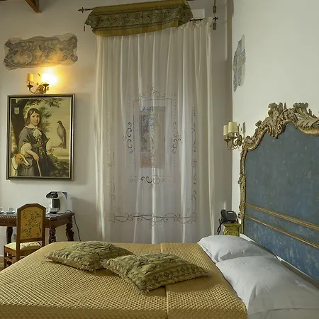 Unounotto Couette-café