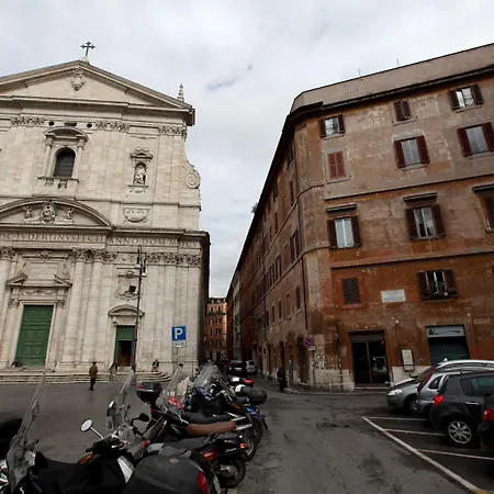 Couette-café Unounotto 4*