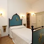 Unounotto 4*
