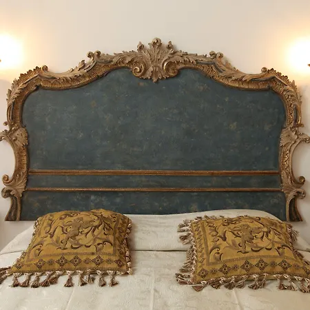 Unounotto 4* Рим